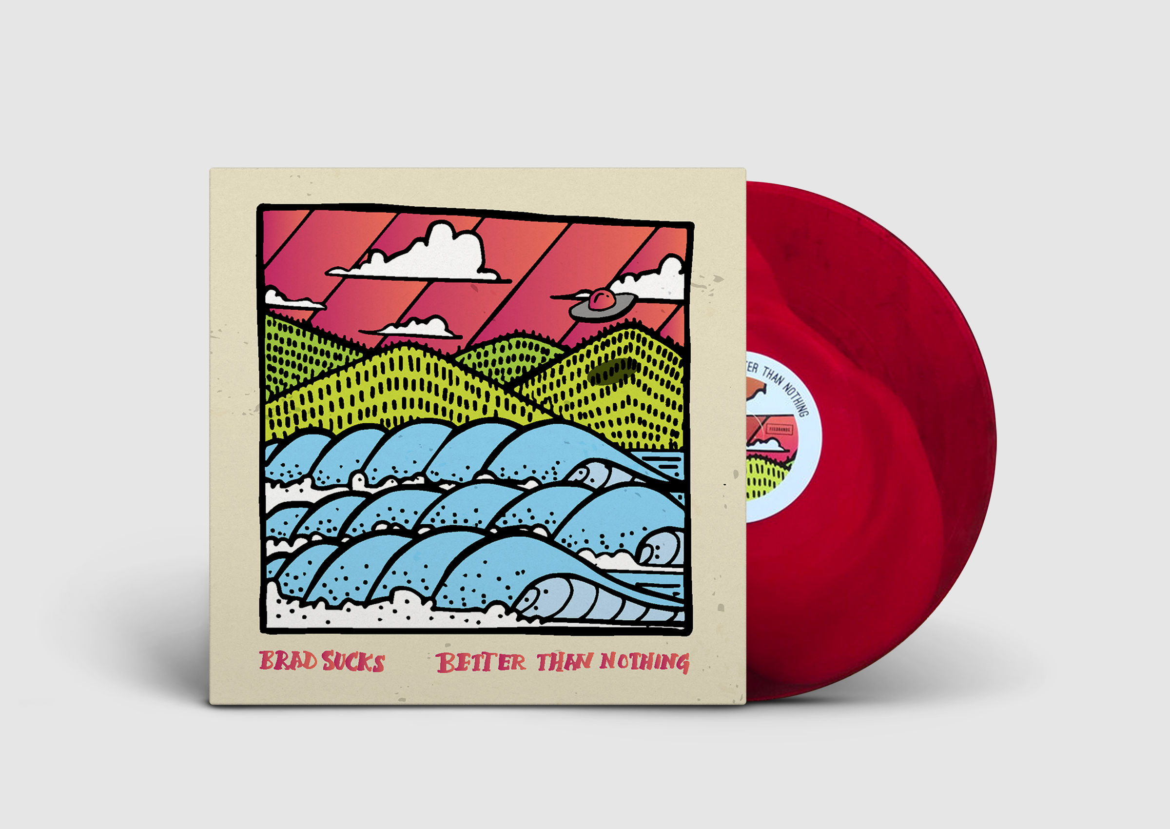 BTN-VINYL.png