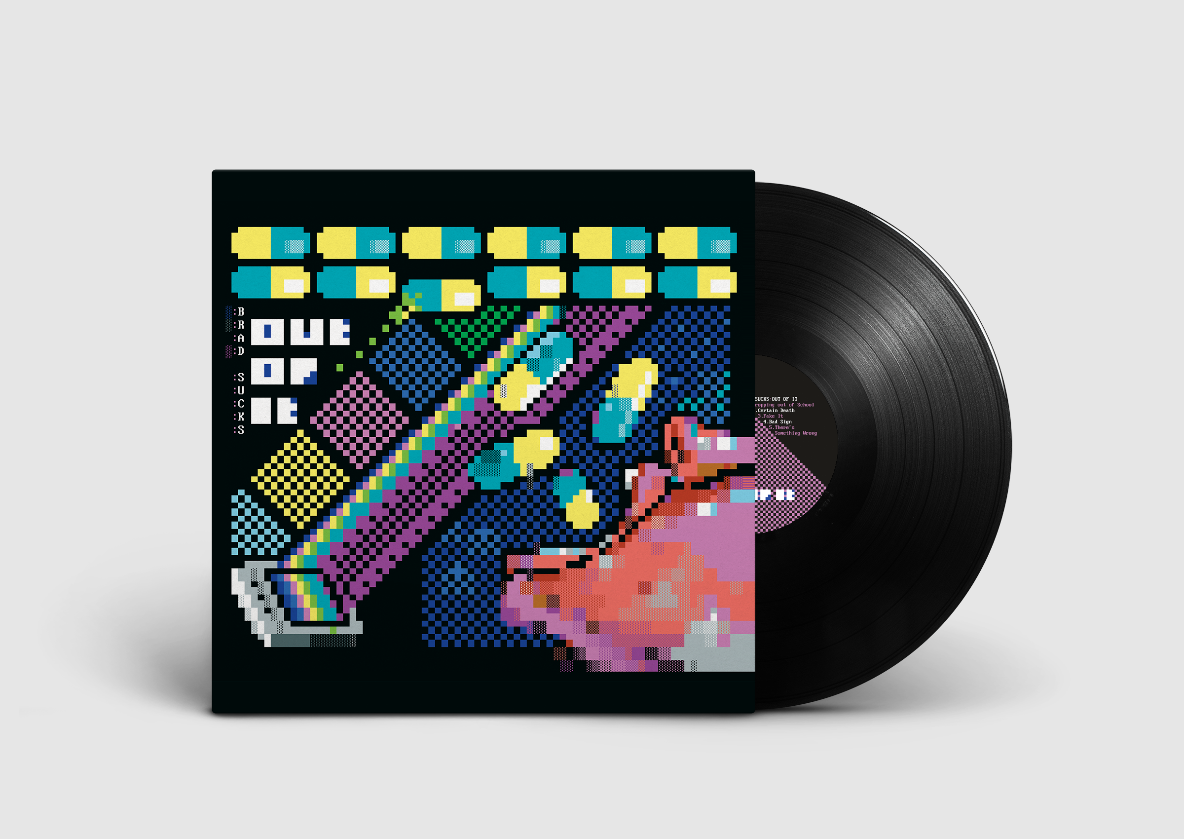 OOI-VINYL.png