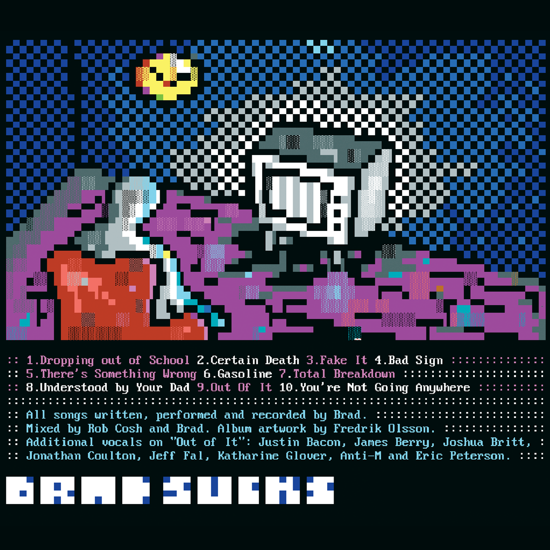 out-of-it-back-cover-3000px-72dpi.png