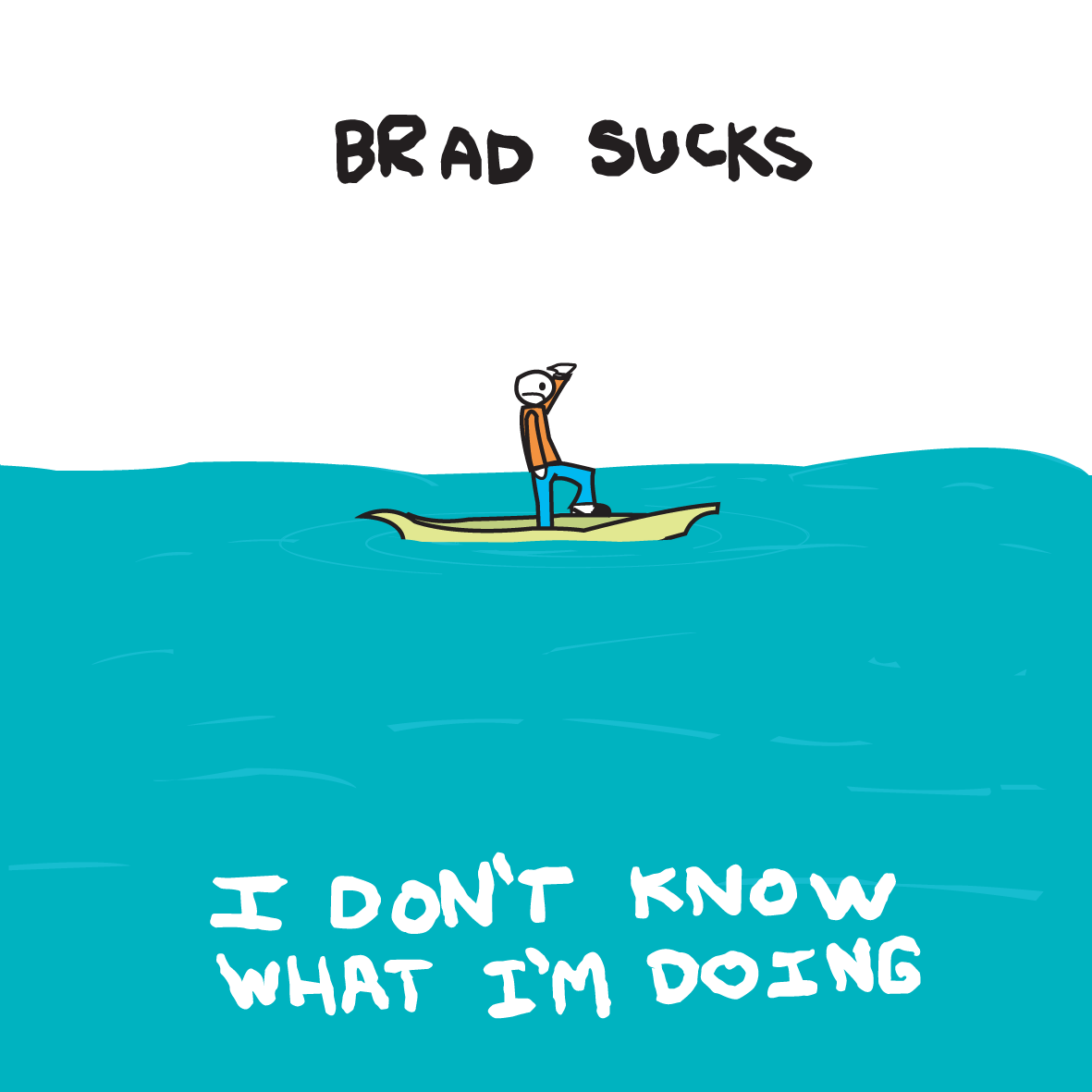IDKWID-DD-FRONT.png