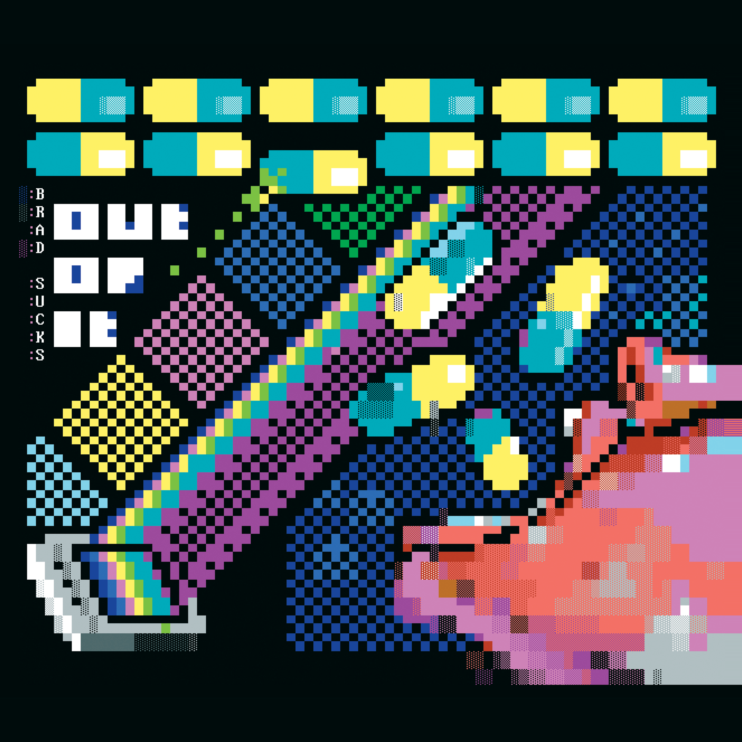 OOI-FRONT.png