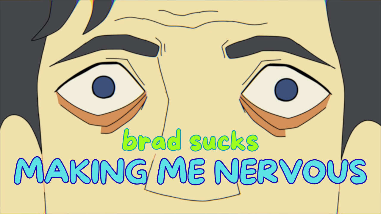MAKING ME NERVOUS-9.png