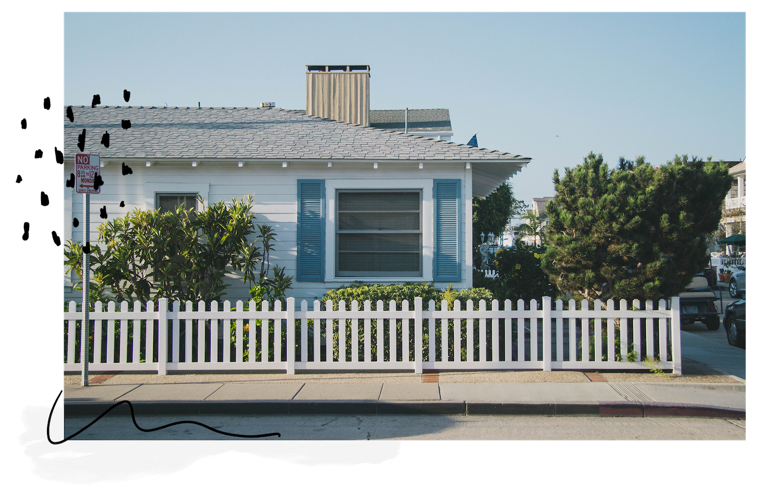 02_selling_header.png