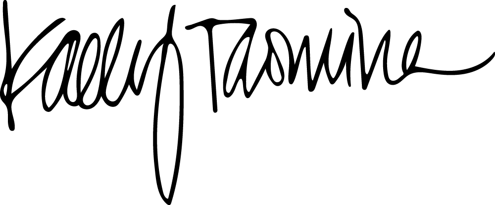KT_Signature.png