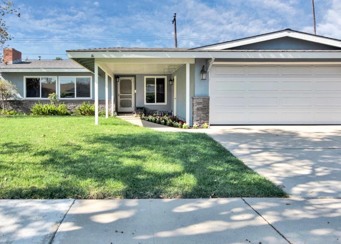 3265+Washington+St+Costa+Mesa.jpg