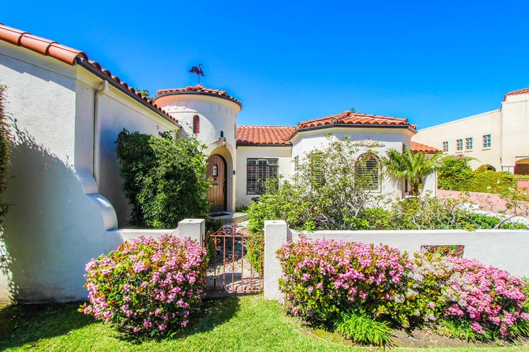 14891+YORBA+STREET+TUSTIN.jpg