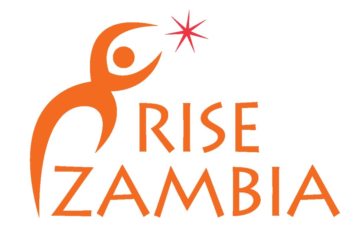 RISE Zambia