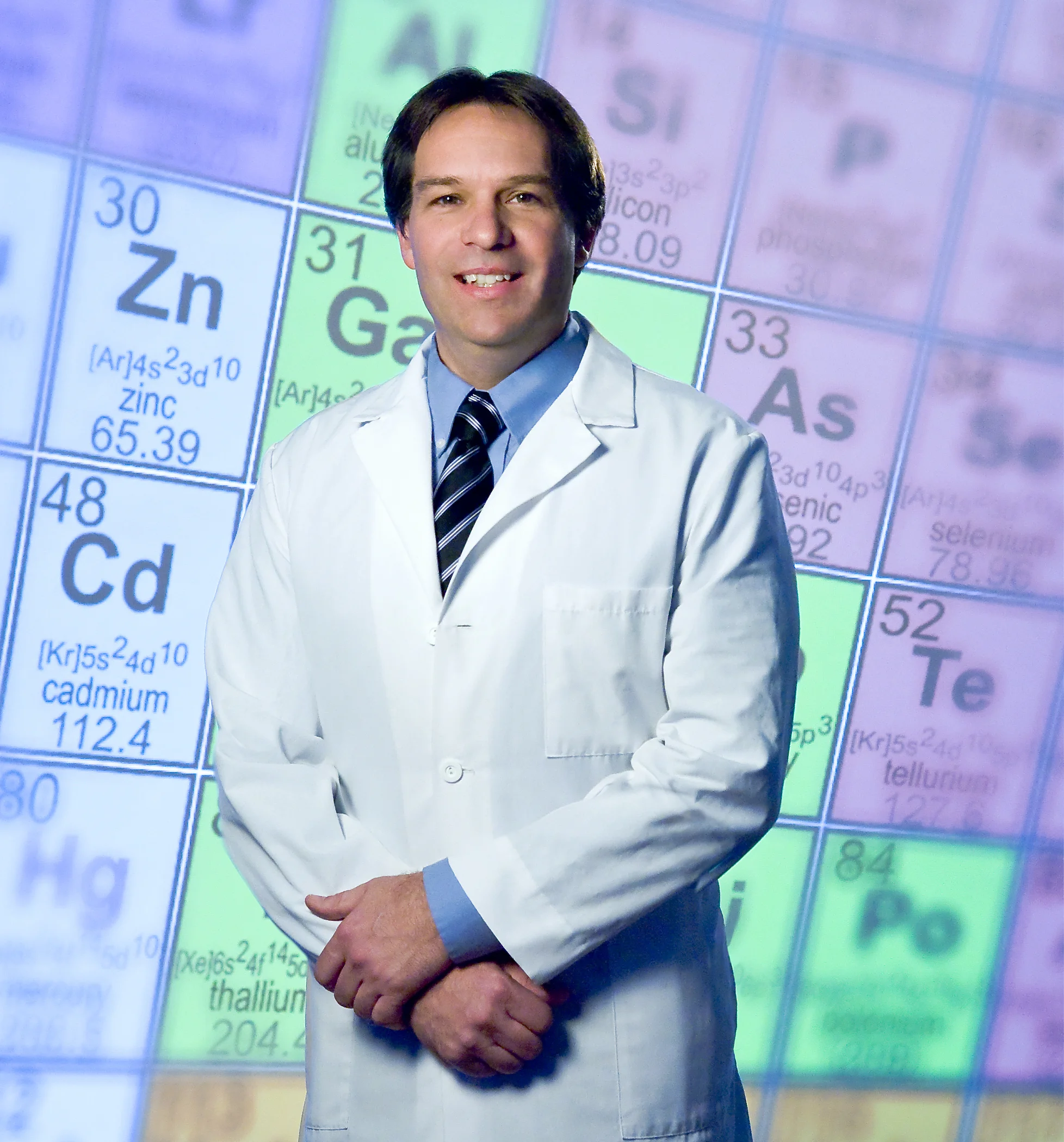 PharmaC_0232.jpg