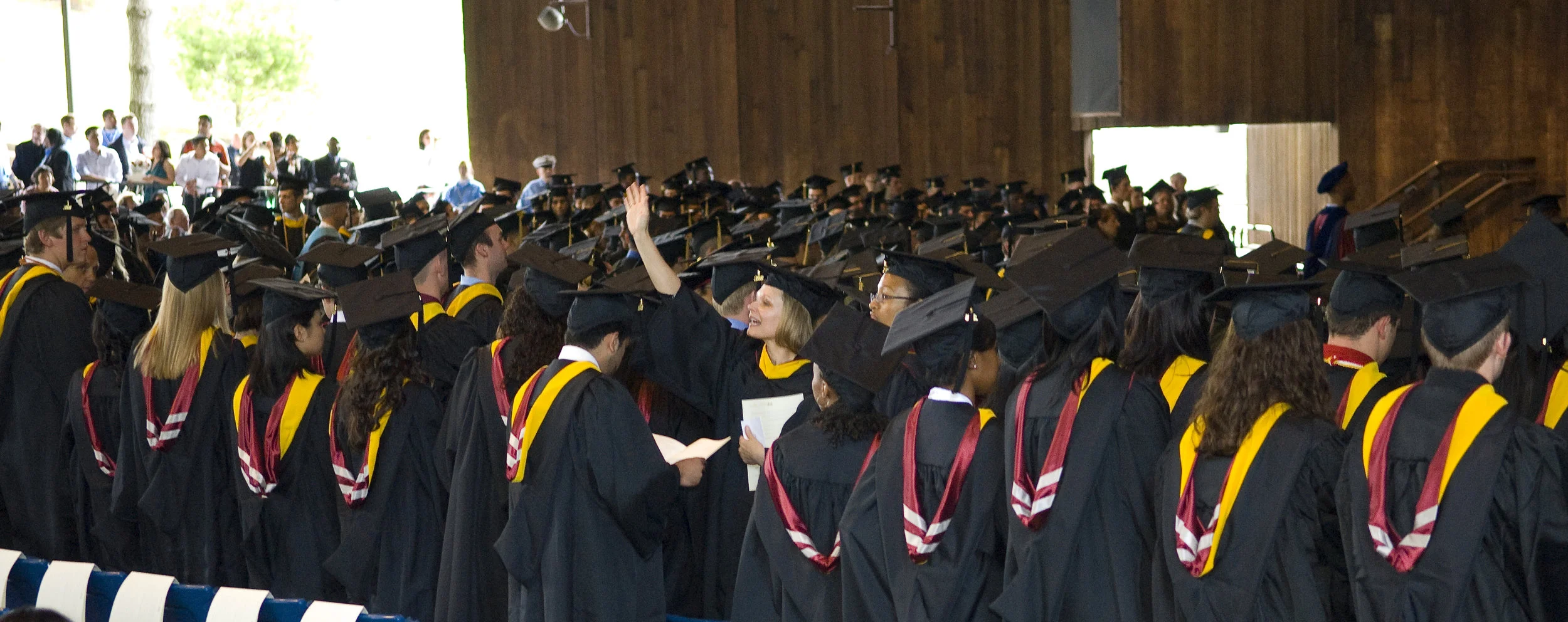 USP_Comm-2718.jpg