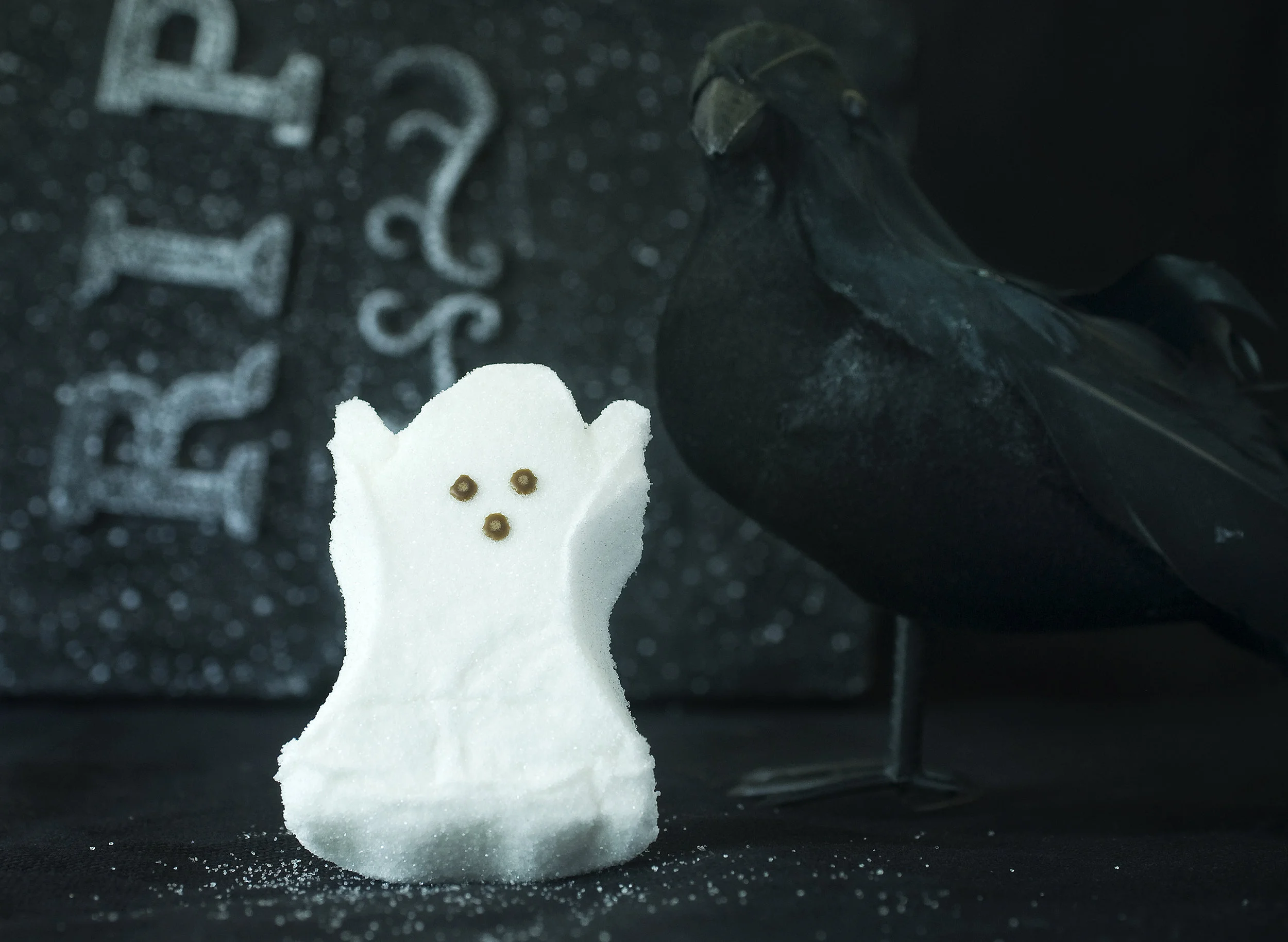 GhostPeep_CmKOct09003.jpg