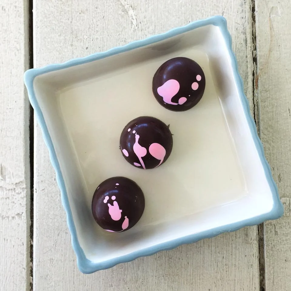 CmK_Photography-bottega_louie_choc.jpg