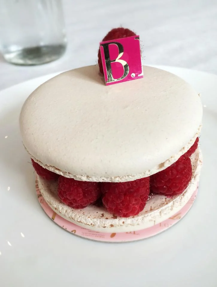 bottega_louie_desserts.jpg