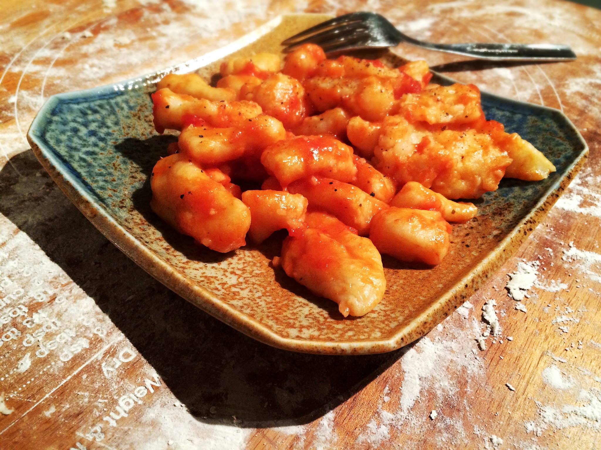 gnocci.jpg