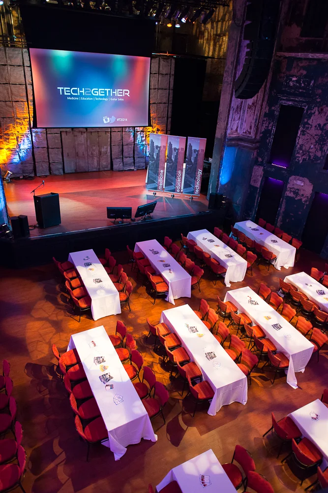 Tech2gether_Nov5_CMK6866_WEB.jpg