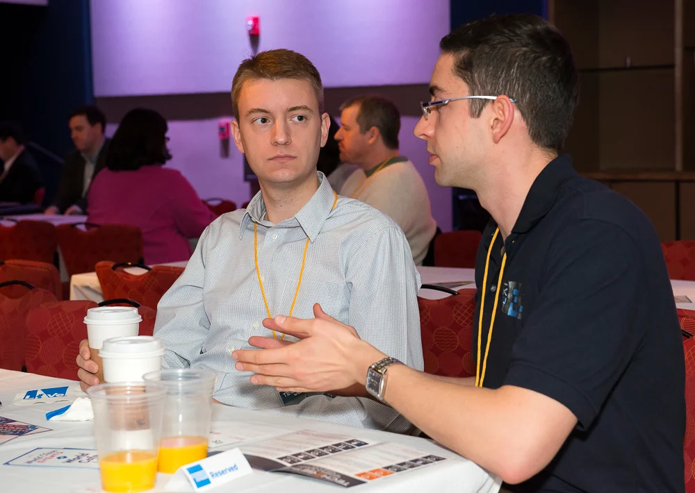 Tech2gether_Nov5_CMK6922_WEB.jpg