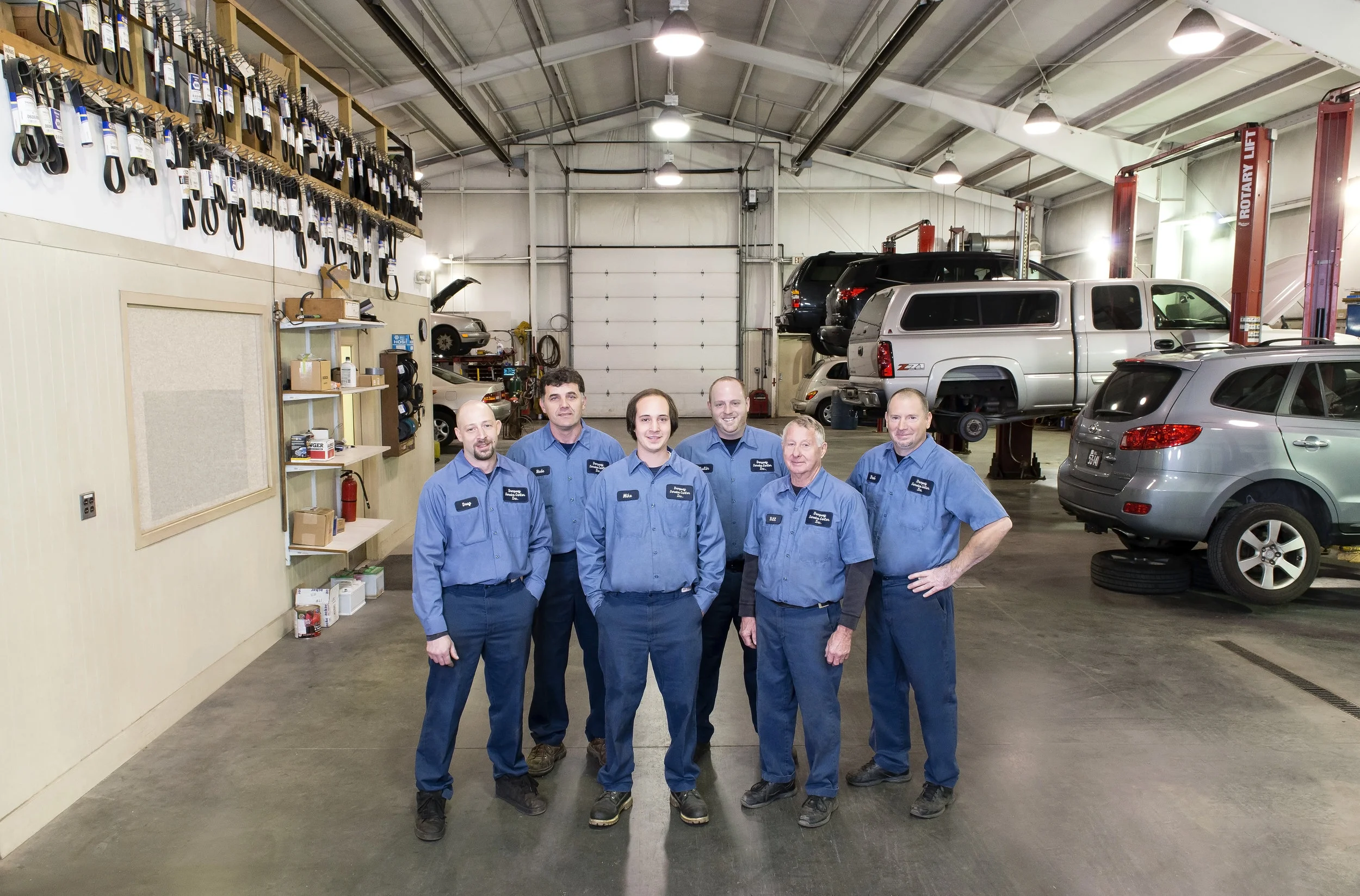 Dempseys_Auto_Service-143.jpg