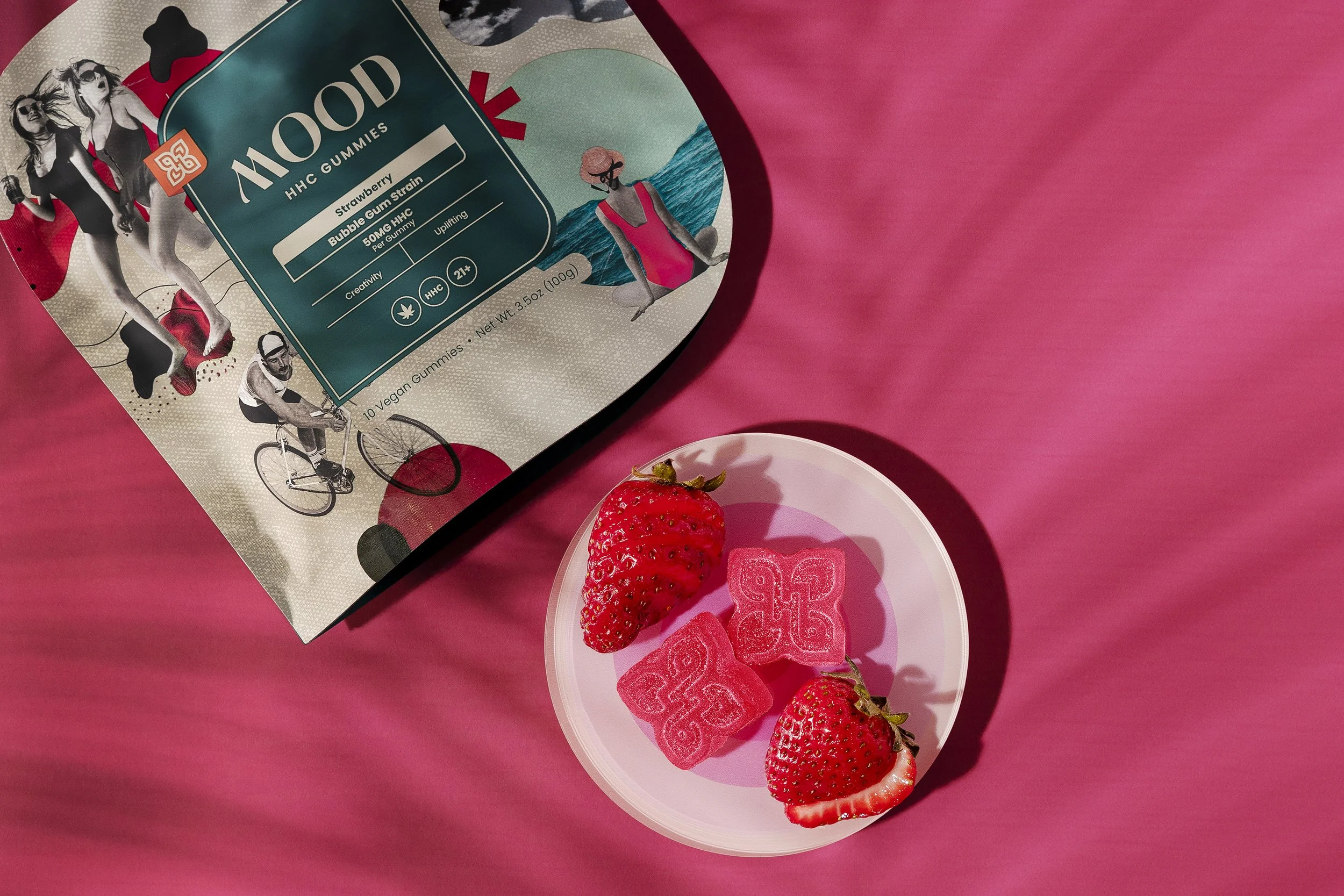 HH_HHC-CmK-9577F_StrawberryFlavorF.jpg