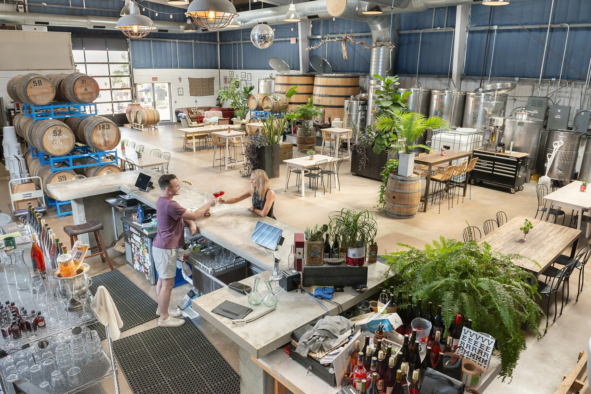 AustinWinery_CMK7643_WEB.jpg