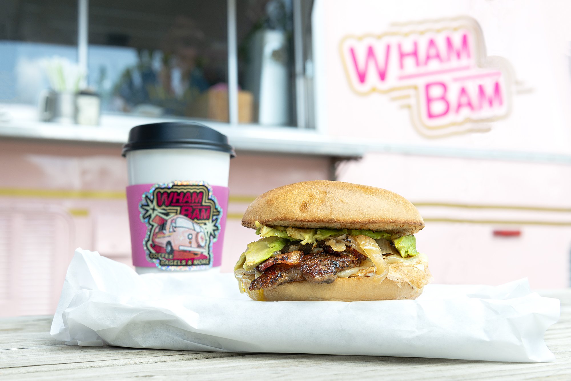 WhamBamBagelCoffee_CMK7566_WEB.jpg