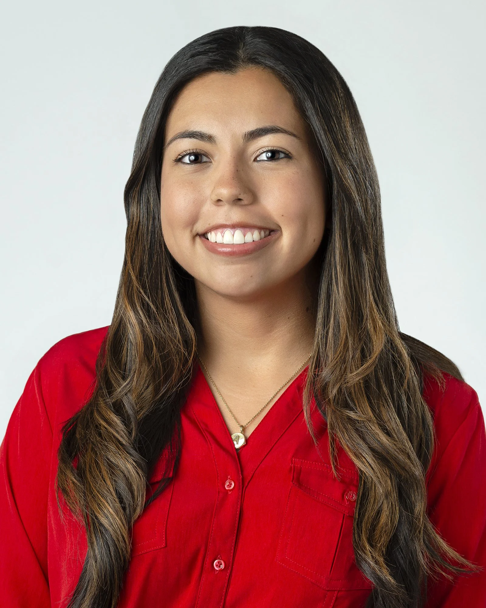Alissandra_WKM_CmK-0166_WEB.jpg