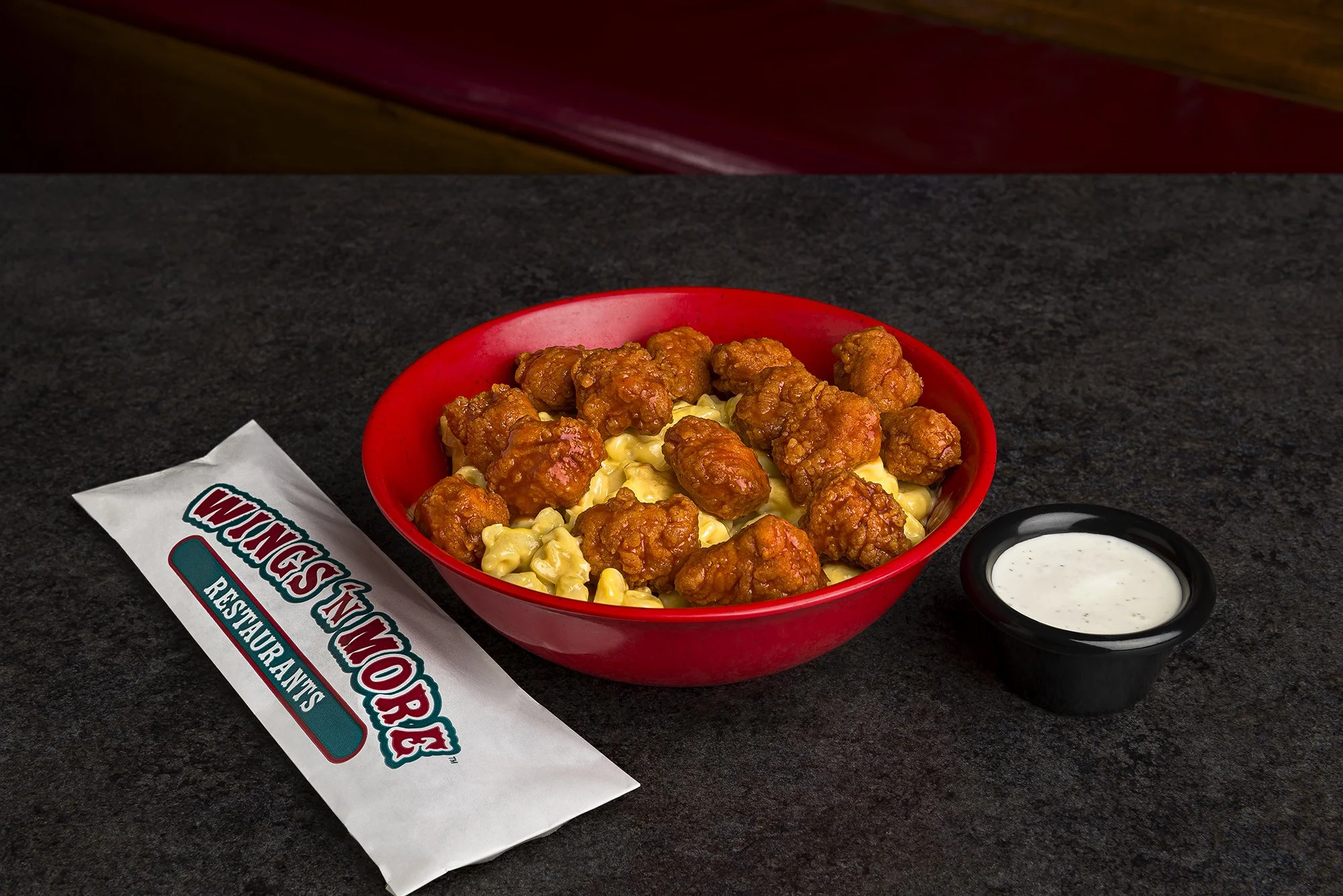 WNM_June-CmK-0061-2.jpg