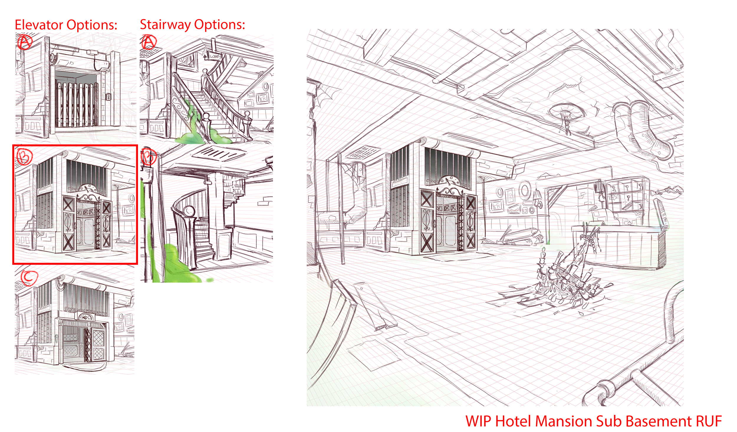 SubBasement_RUF_FINAL.png