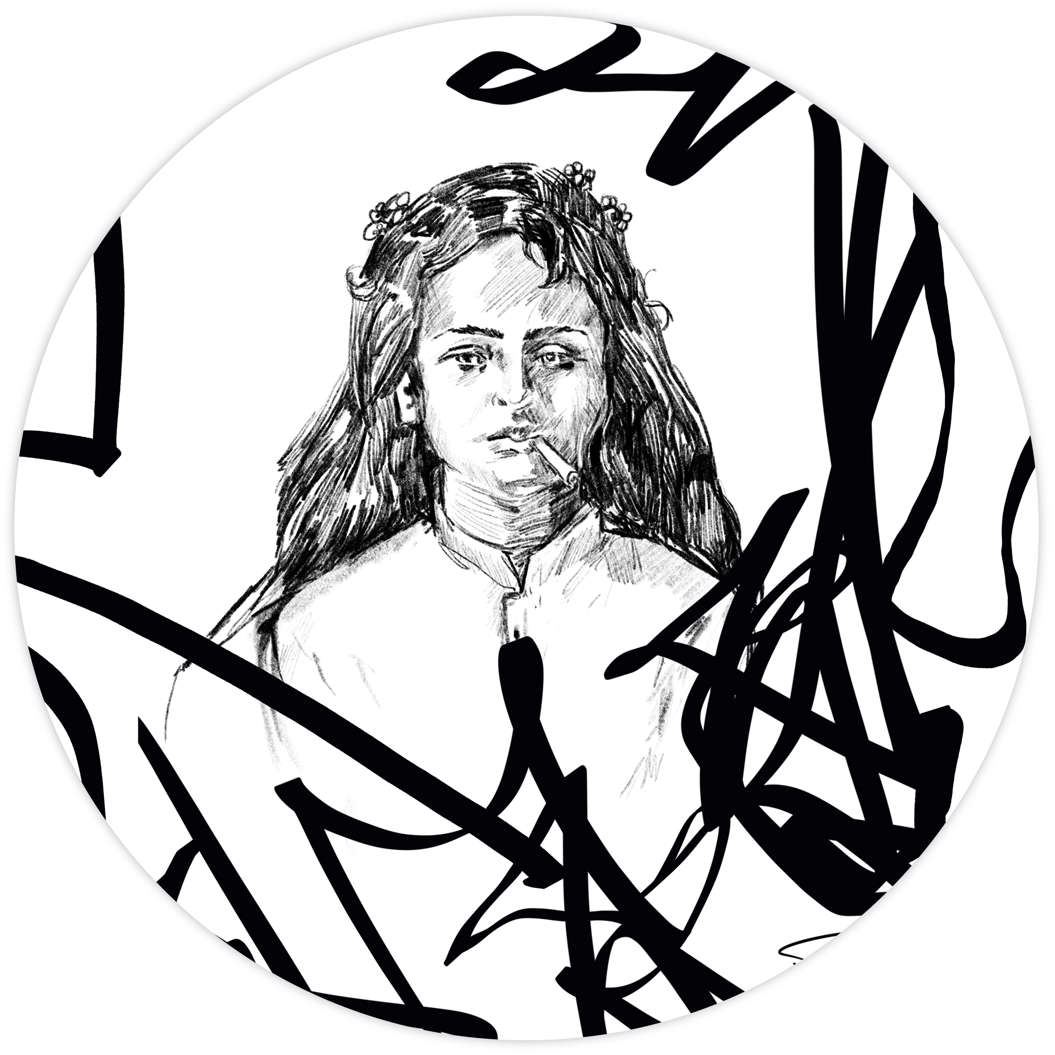 Somkin Girl 2019.png