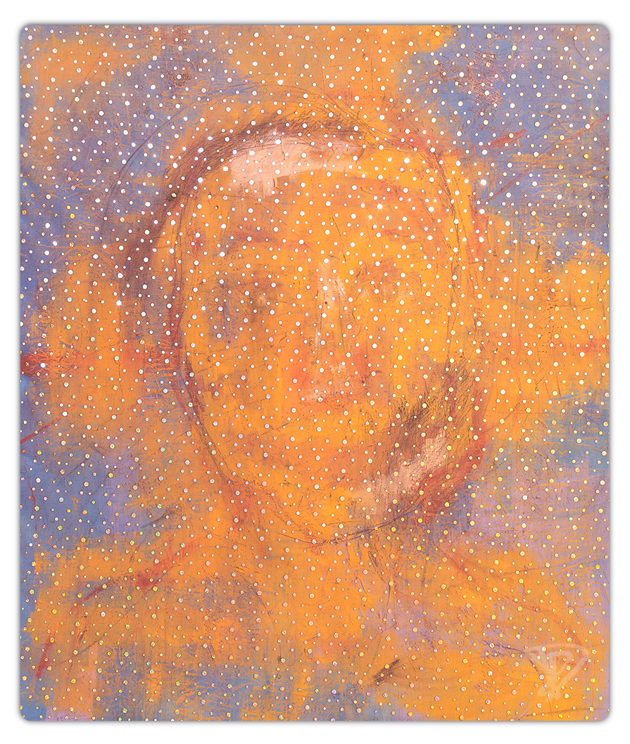 purplewood painting.png