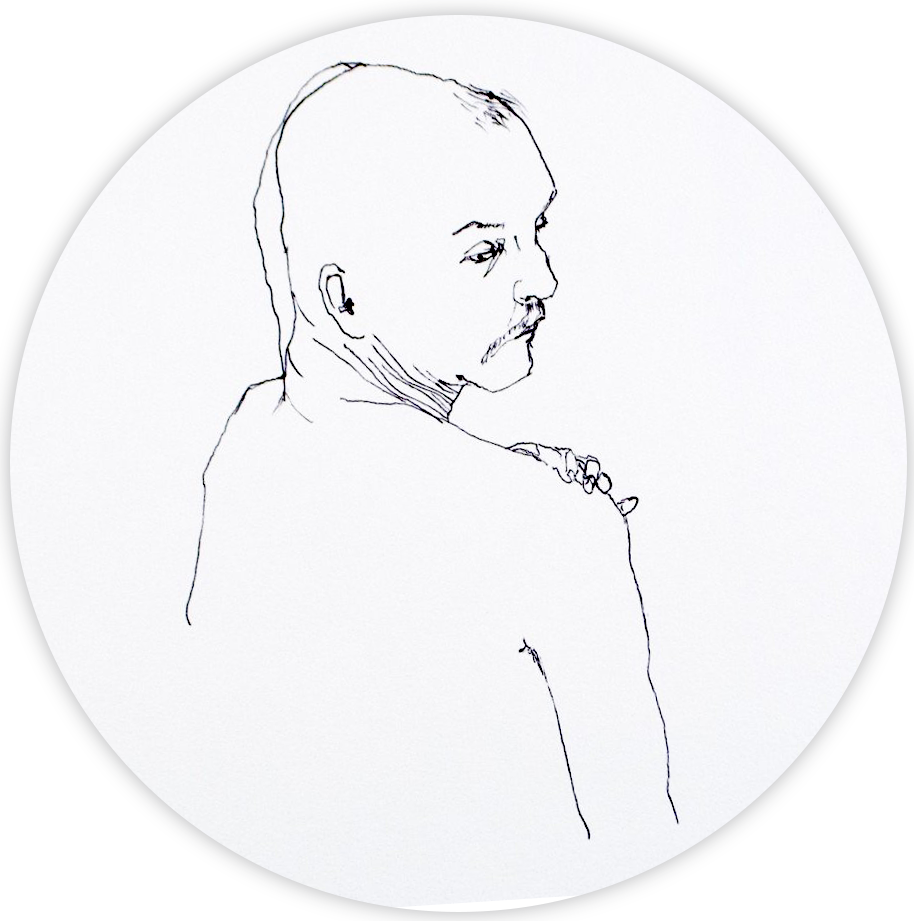 small life drawing man.png