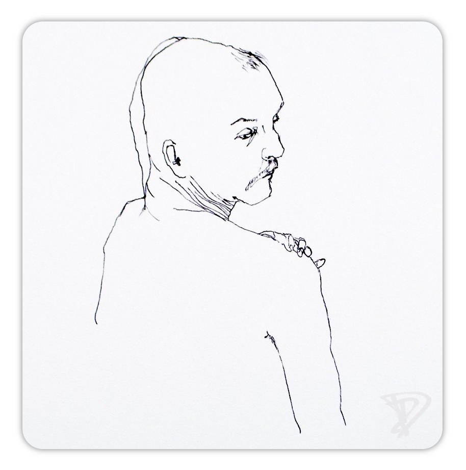 small life drawing man.png