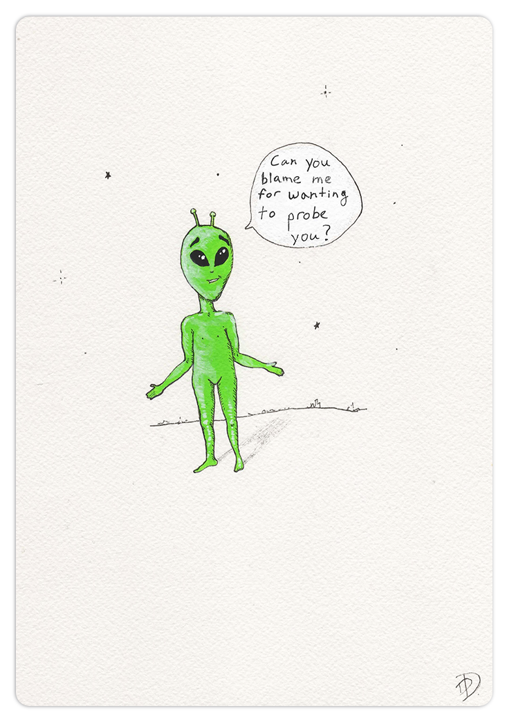 Alien_Probe_comic_2016.png