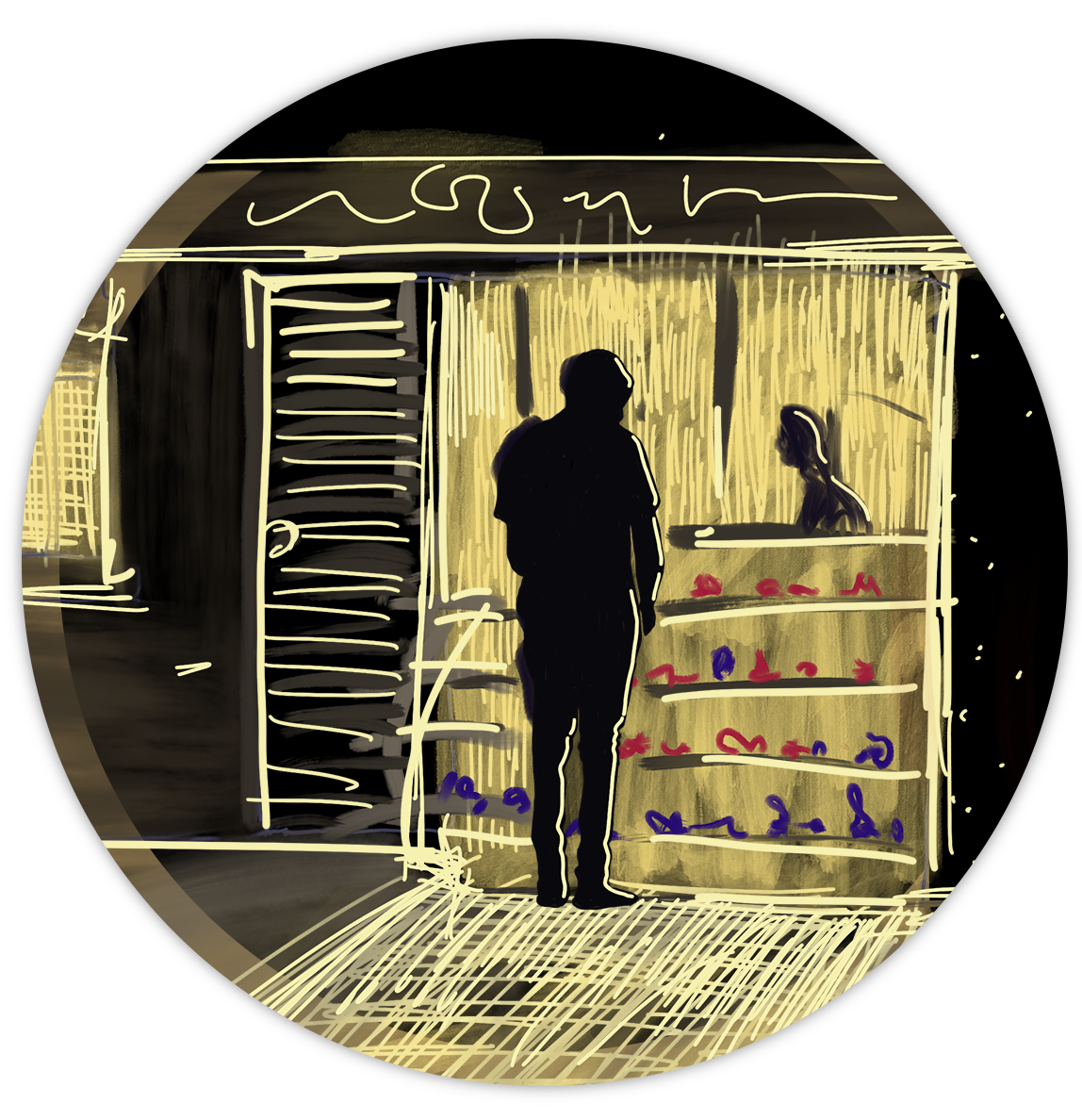 Untitled_Artwork 7.png