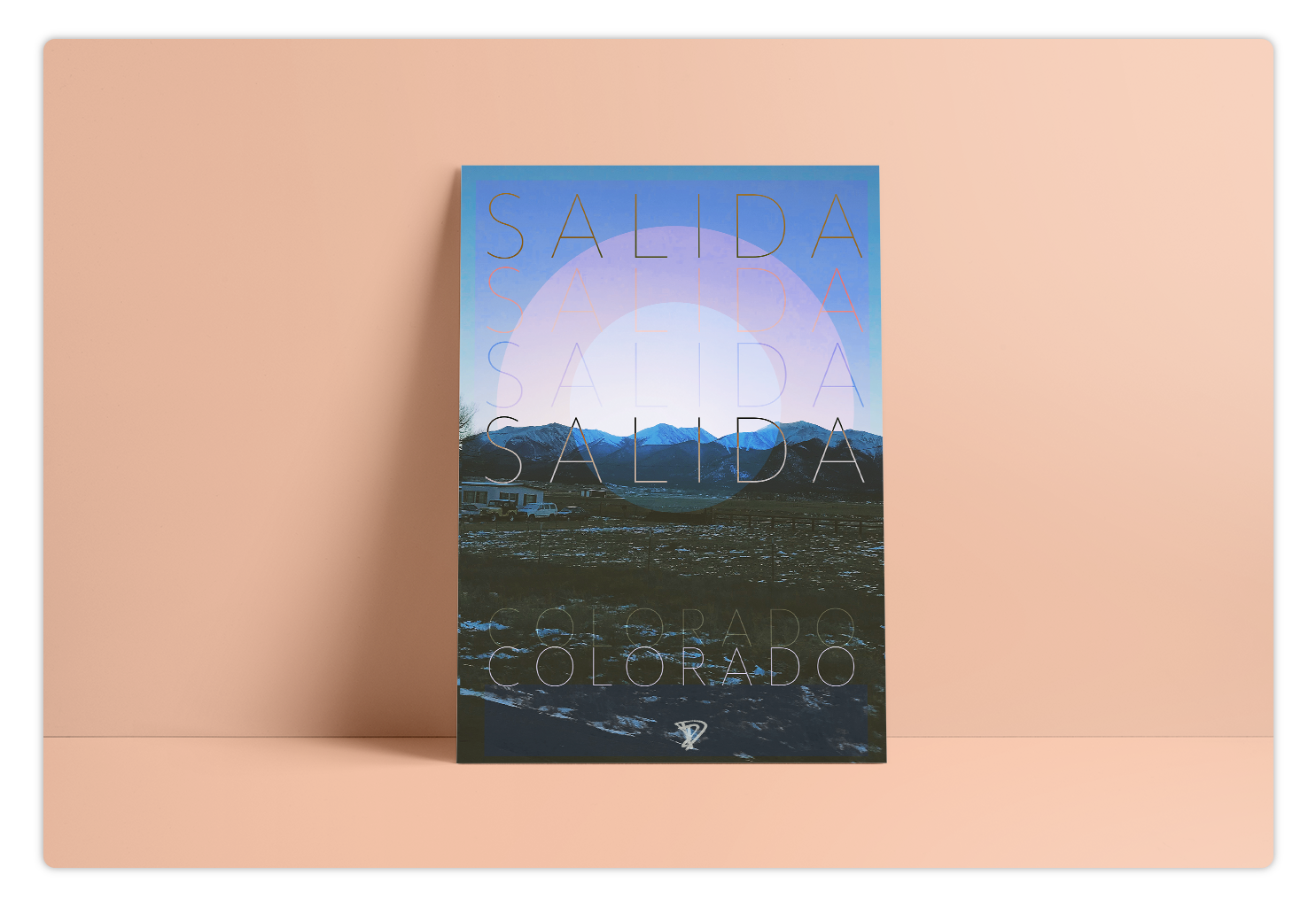 SALIDAPoster MockUp Vert and Horiz.png