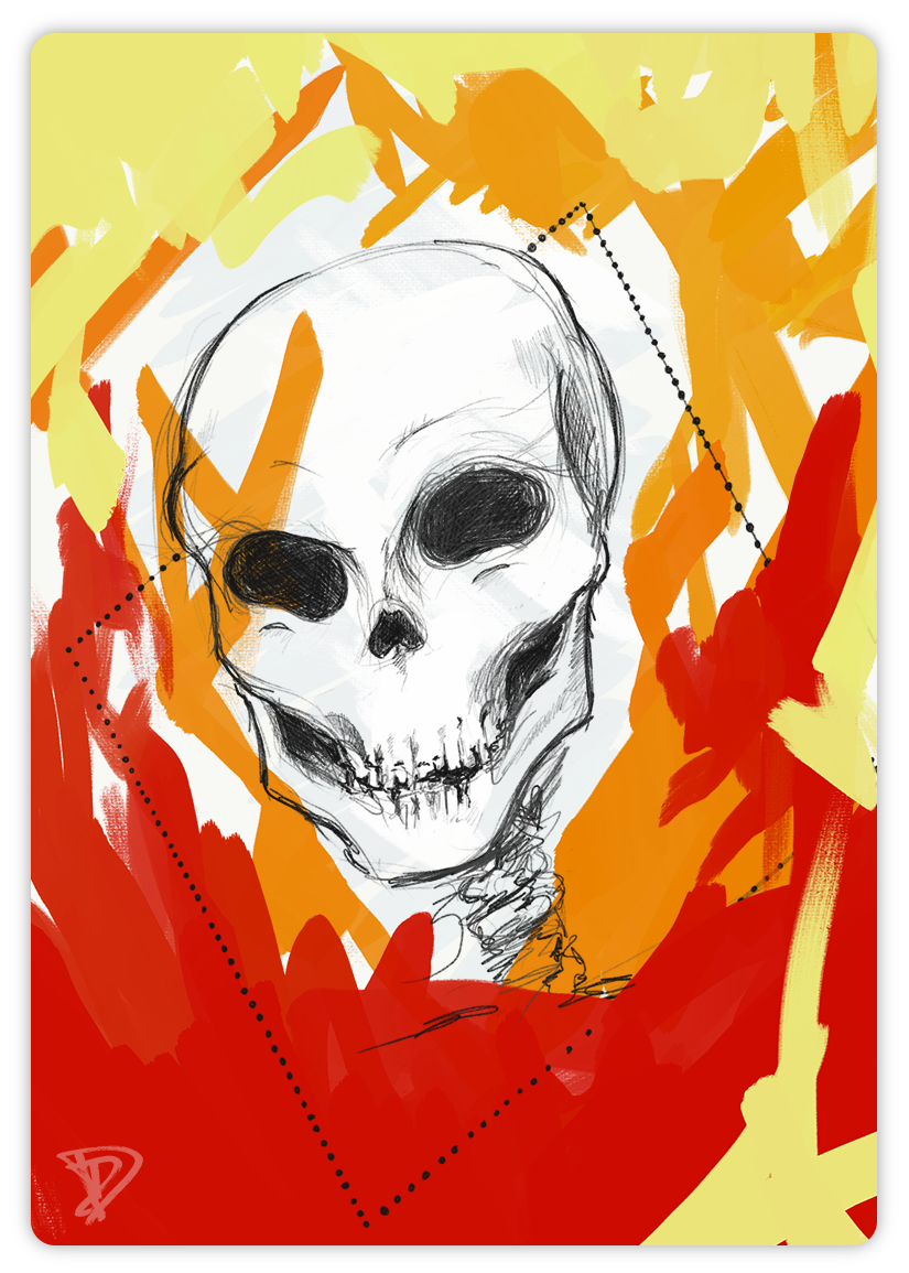 Project - Sketch 1_2.png