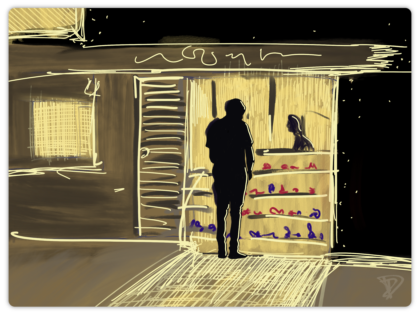 Untitled_Artwork 7.png