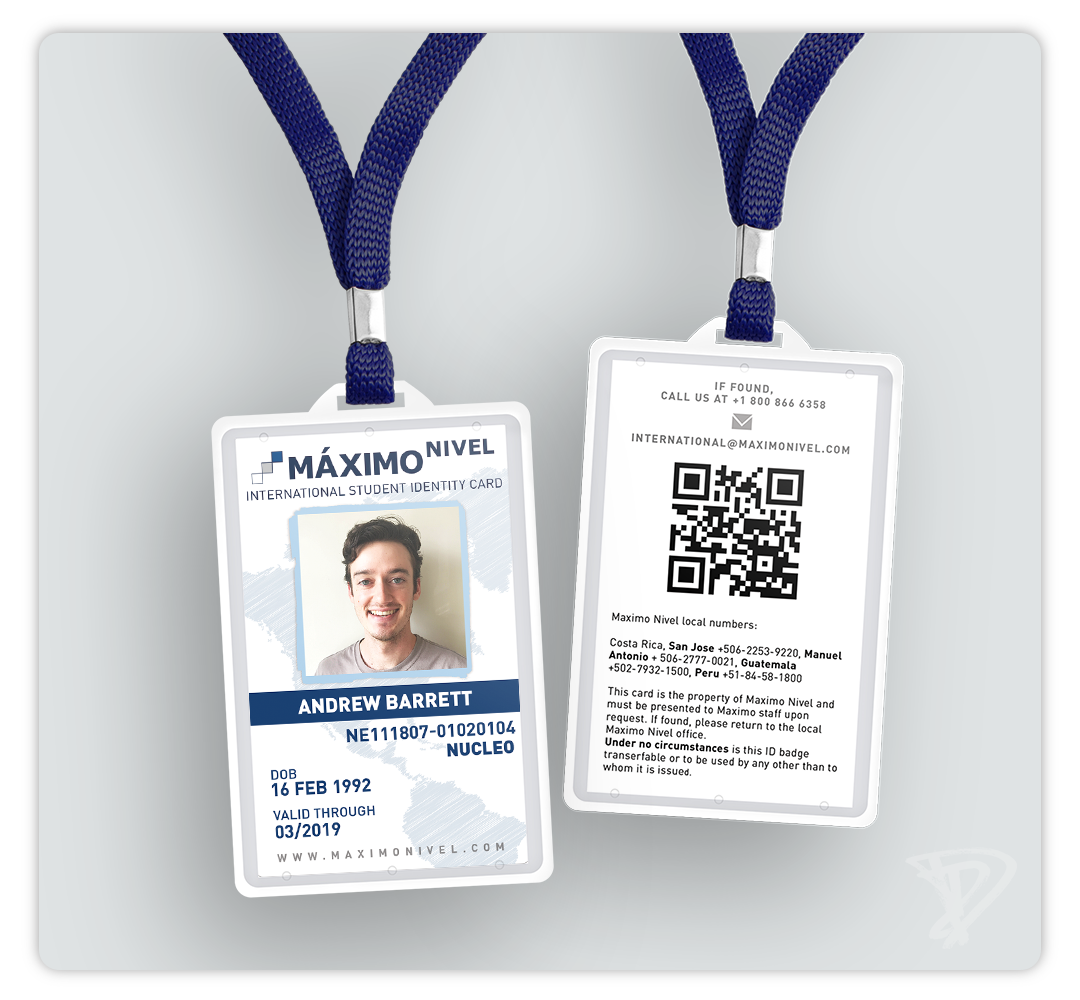 MaximoIDMockup PSD.png