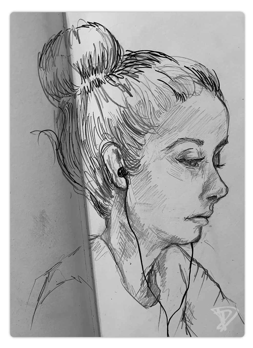 lisa portrait drawing.png