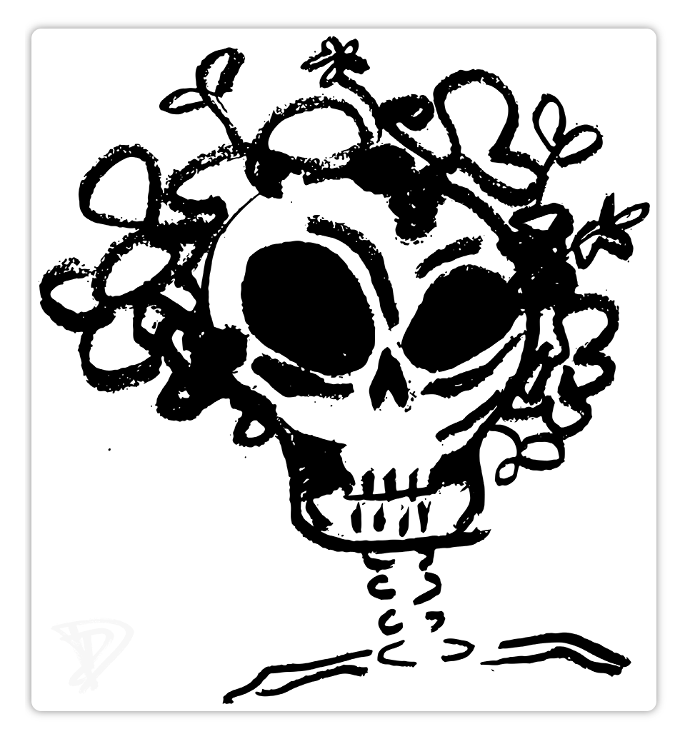 flowerskull.png
