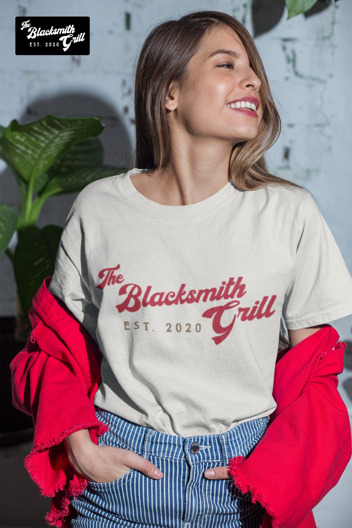 unisex-t-shirt-mockup-featuring-a-happy-girl-with-a-trendy-outfit-22962.png
