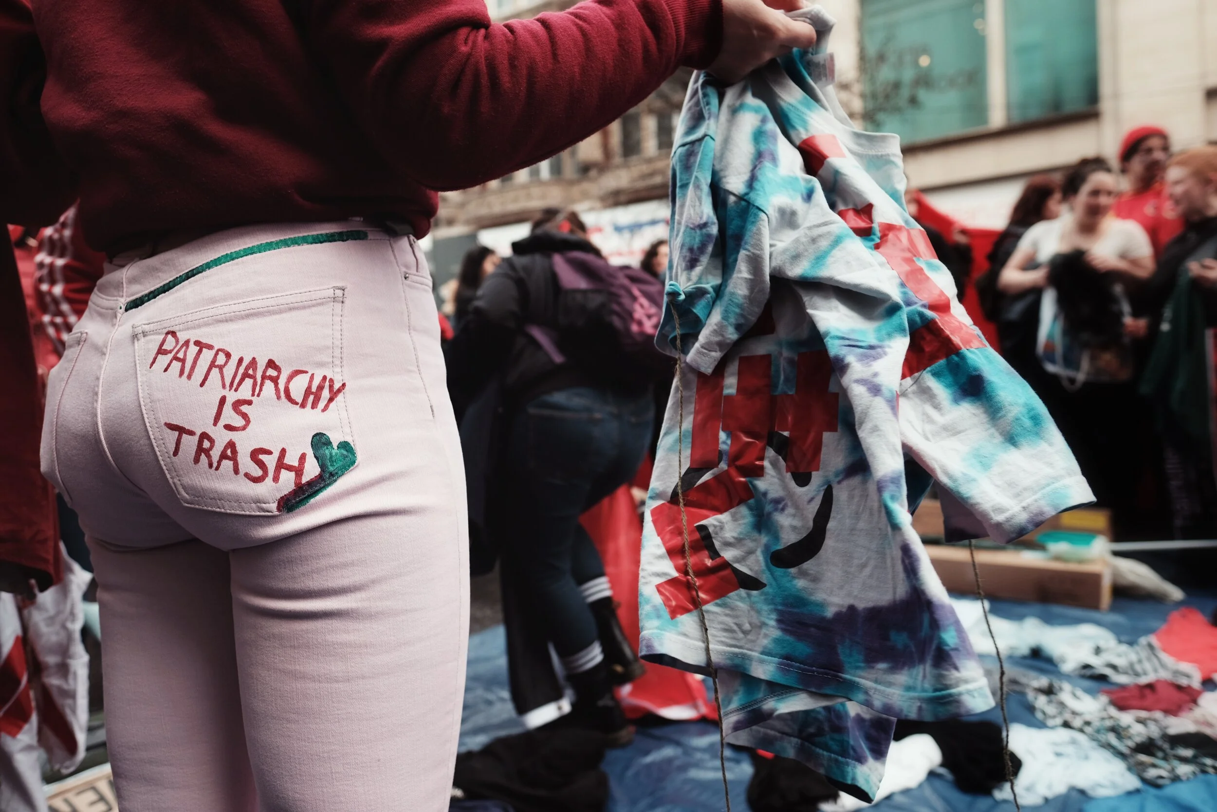 Adjustments (4).jpeg