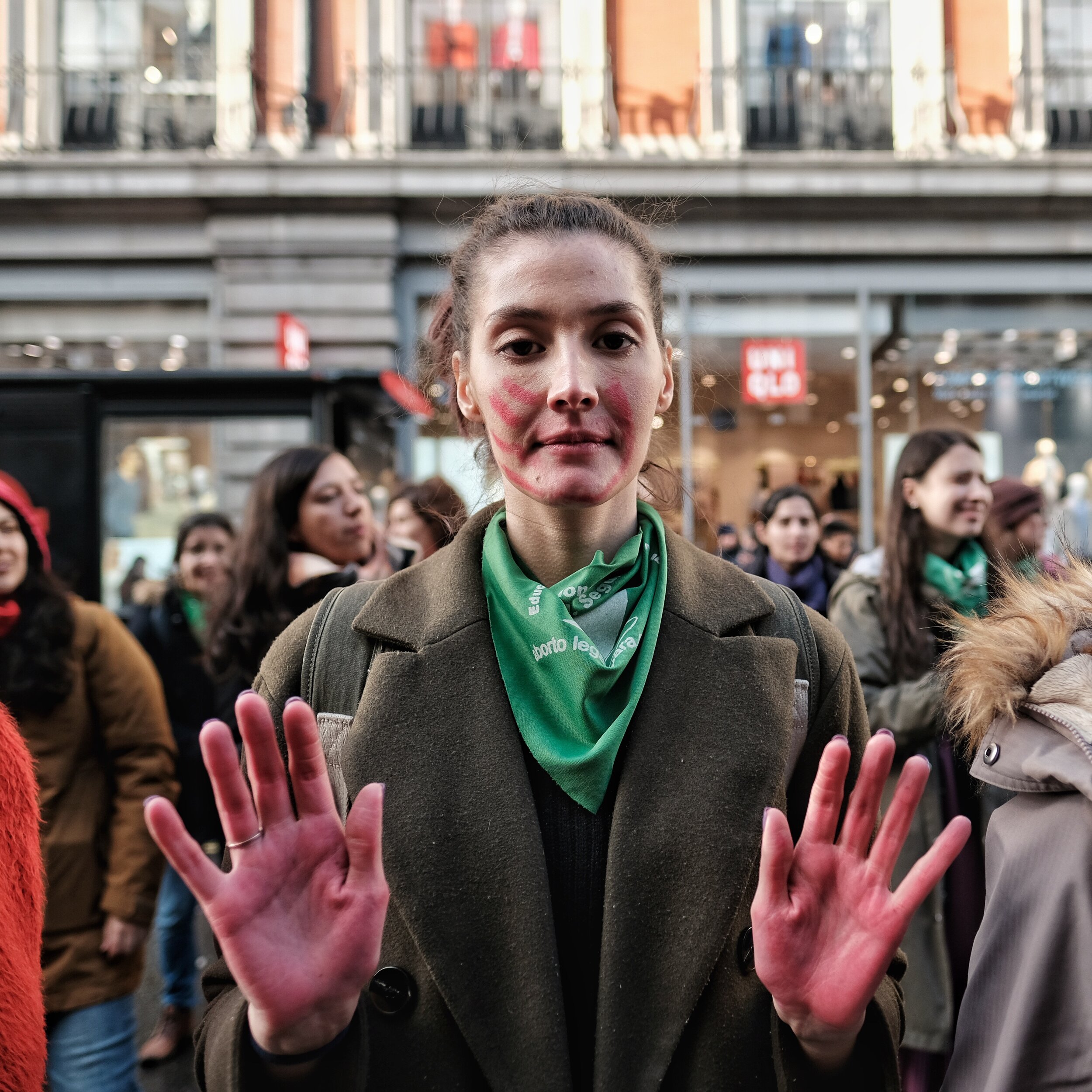 Adjustments (8).jpeg