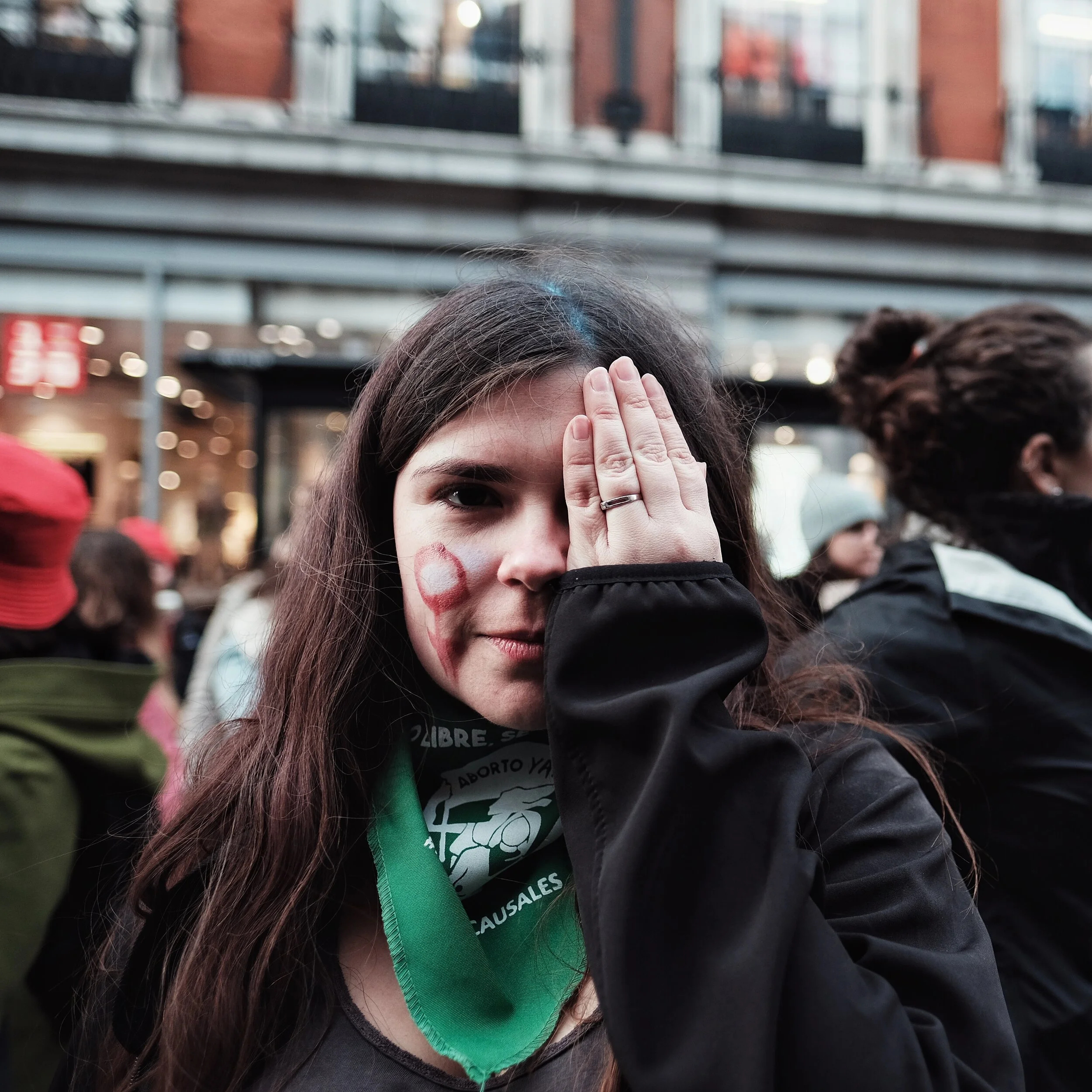 Adjustments (2).jpeg