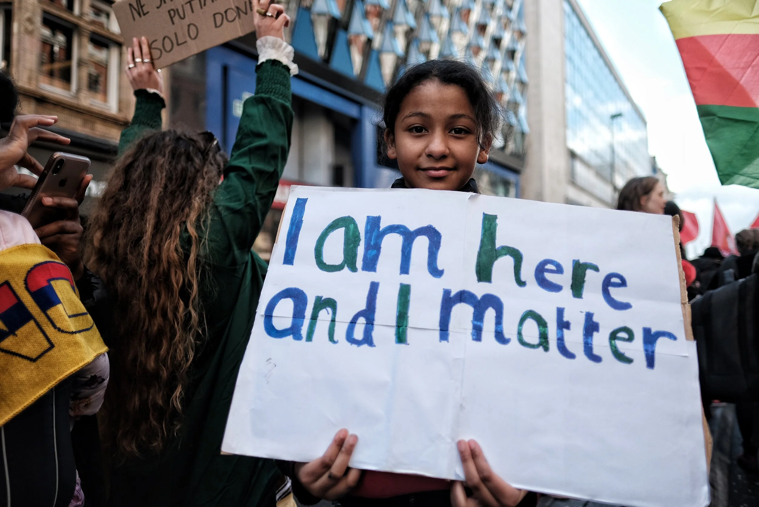 Adjustments (29).jpeg