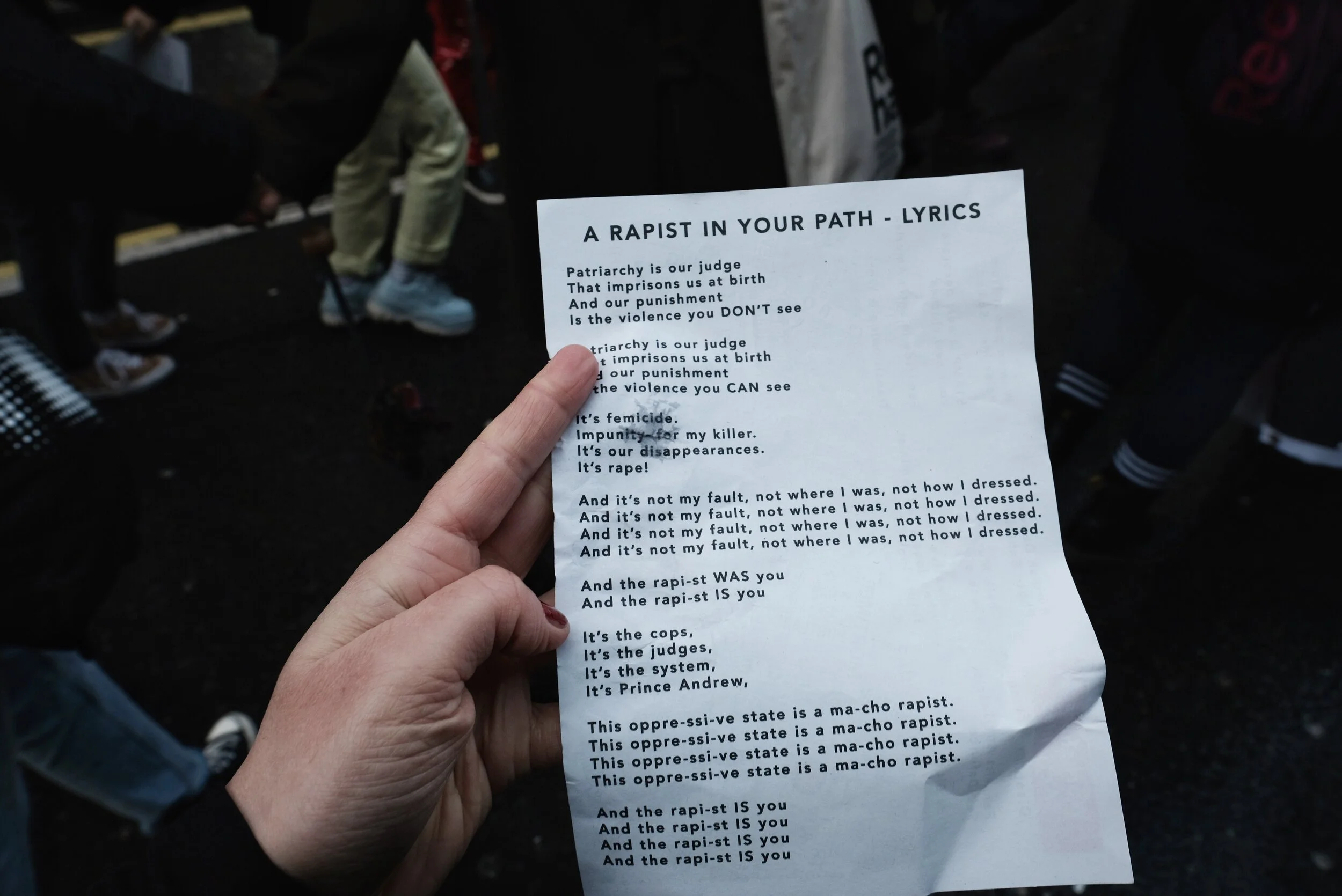 Adjustments (10).jpeg