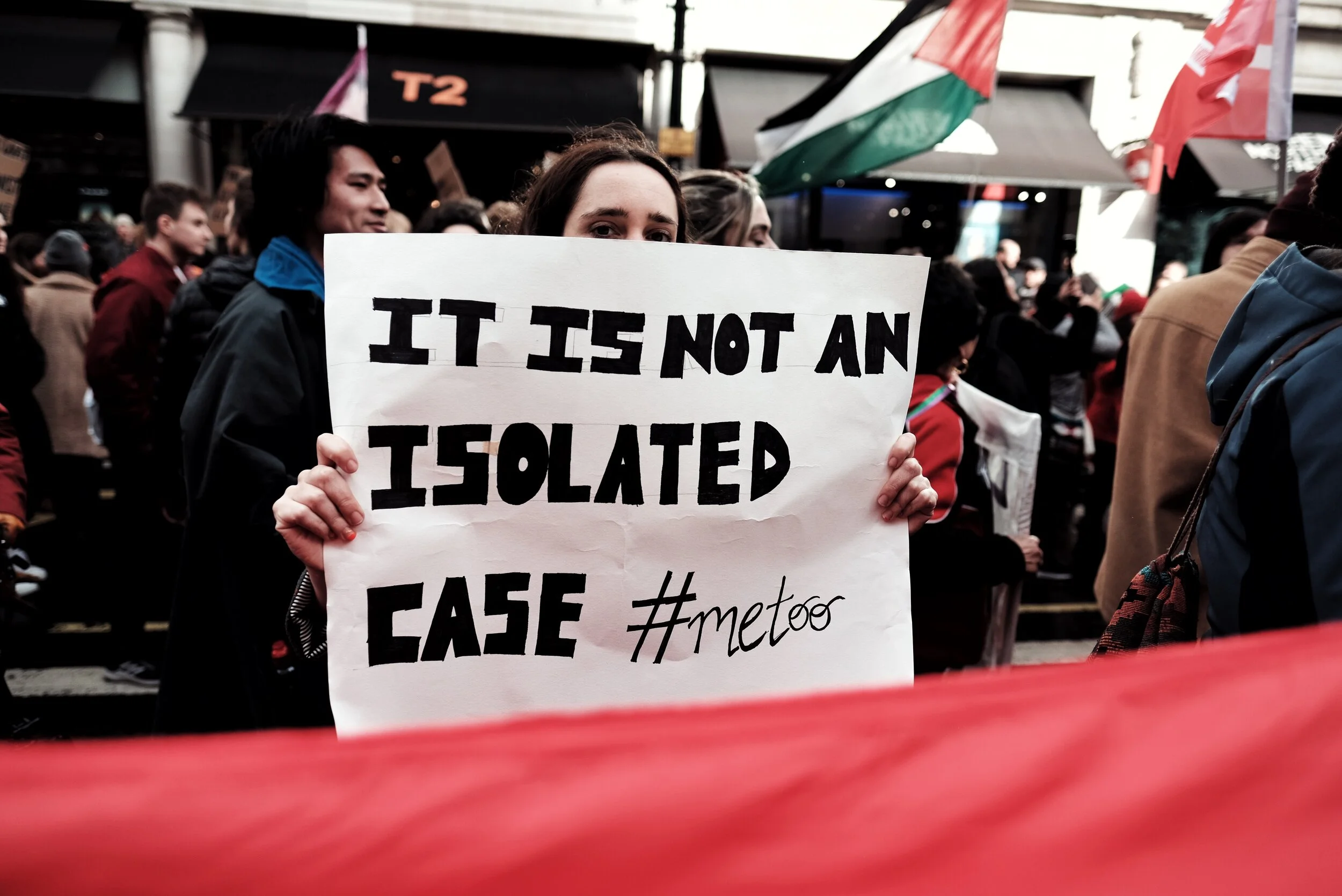 Adjustments (39).jpeg