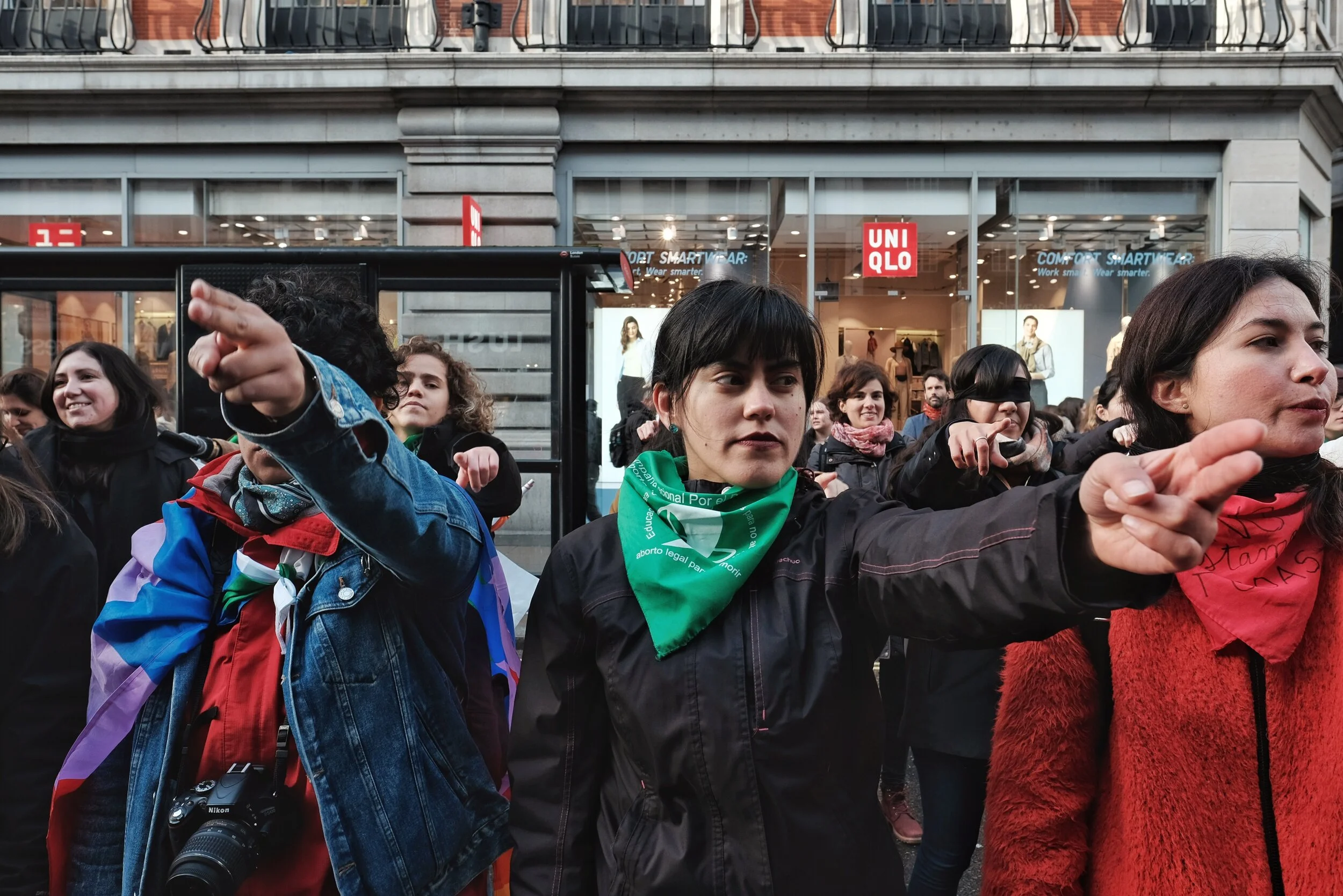 Adjustments (7).jpeg