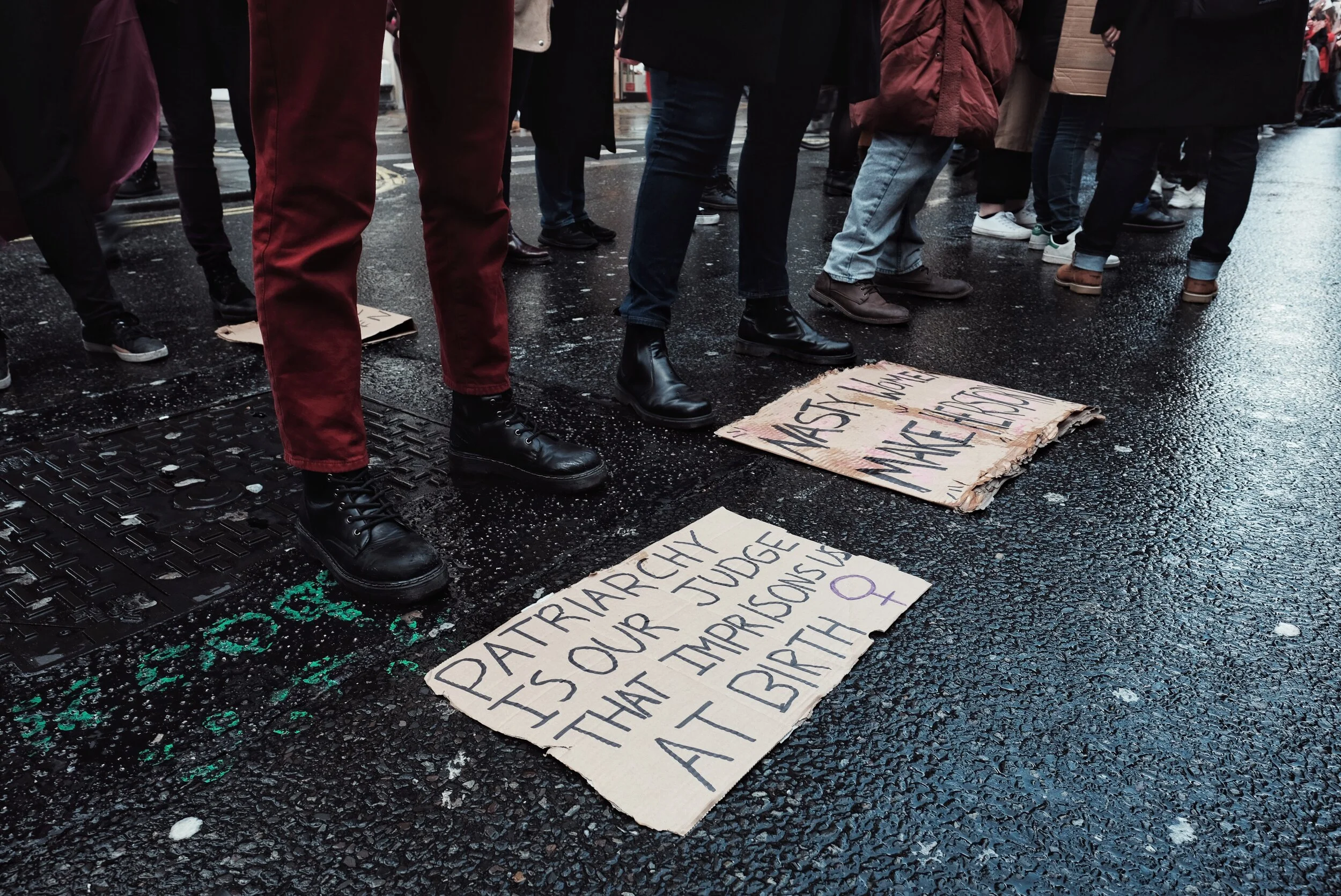 Adjustments (16).jpeg