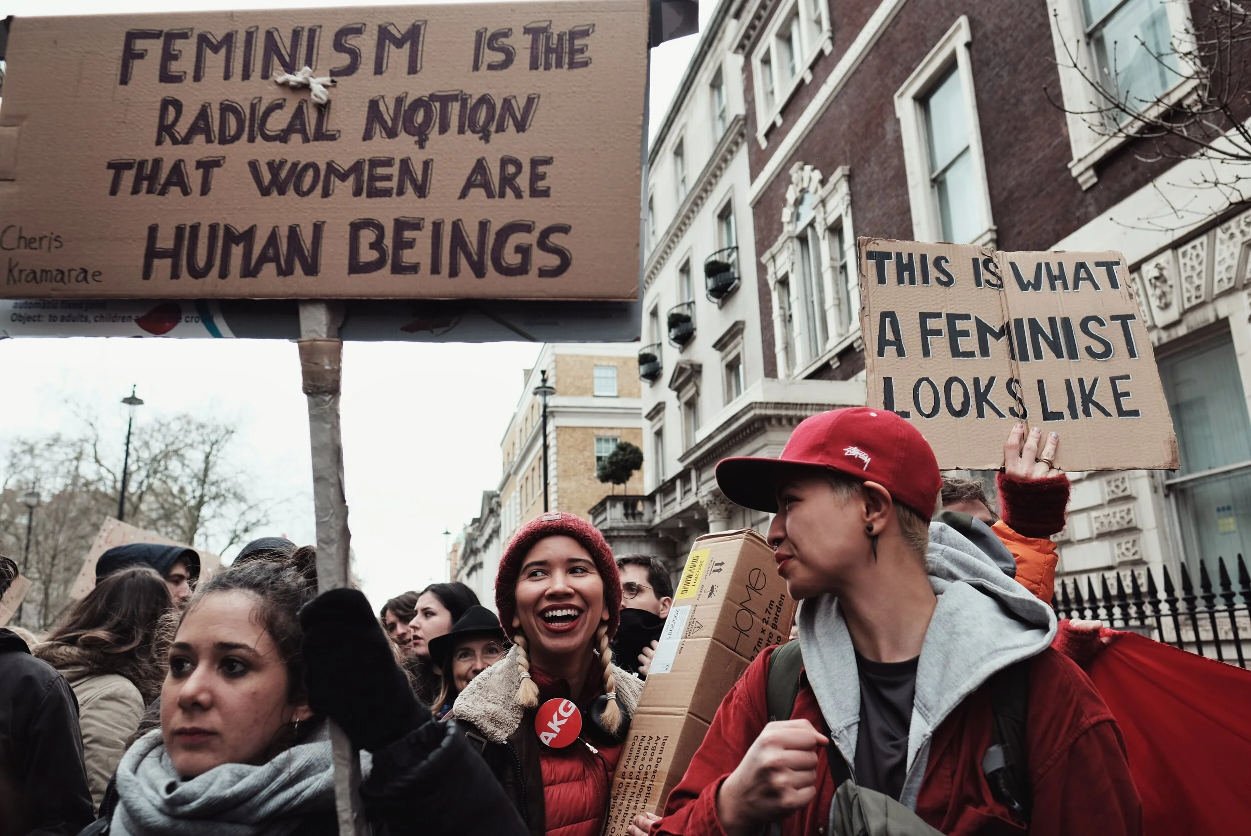 Adjustments (45).jpeg