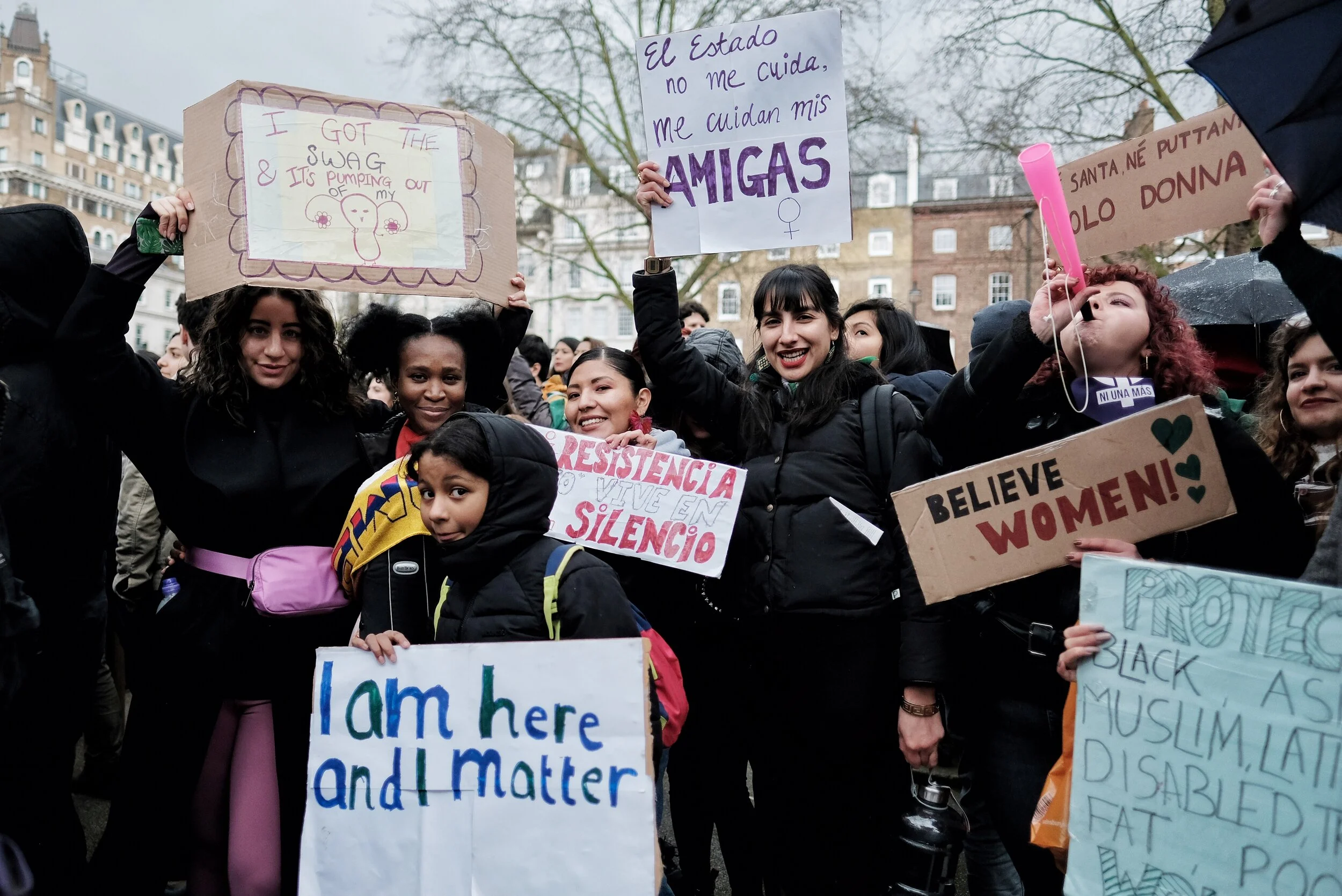 Adjustments (28).jpeg