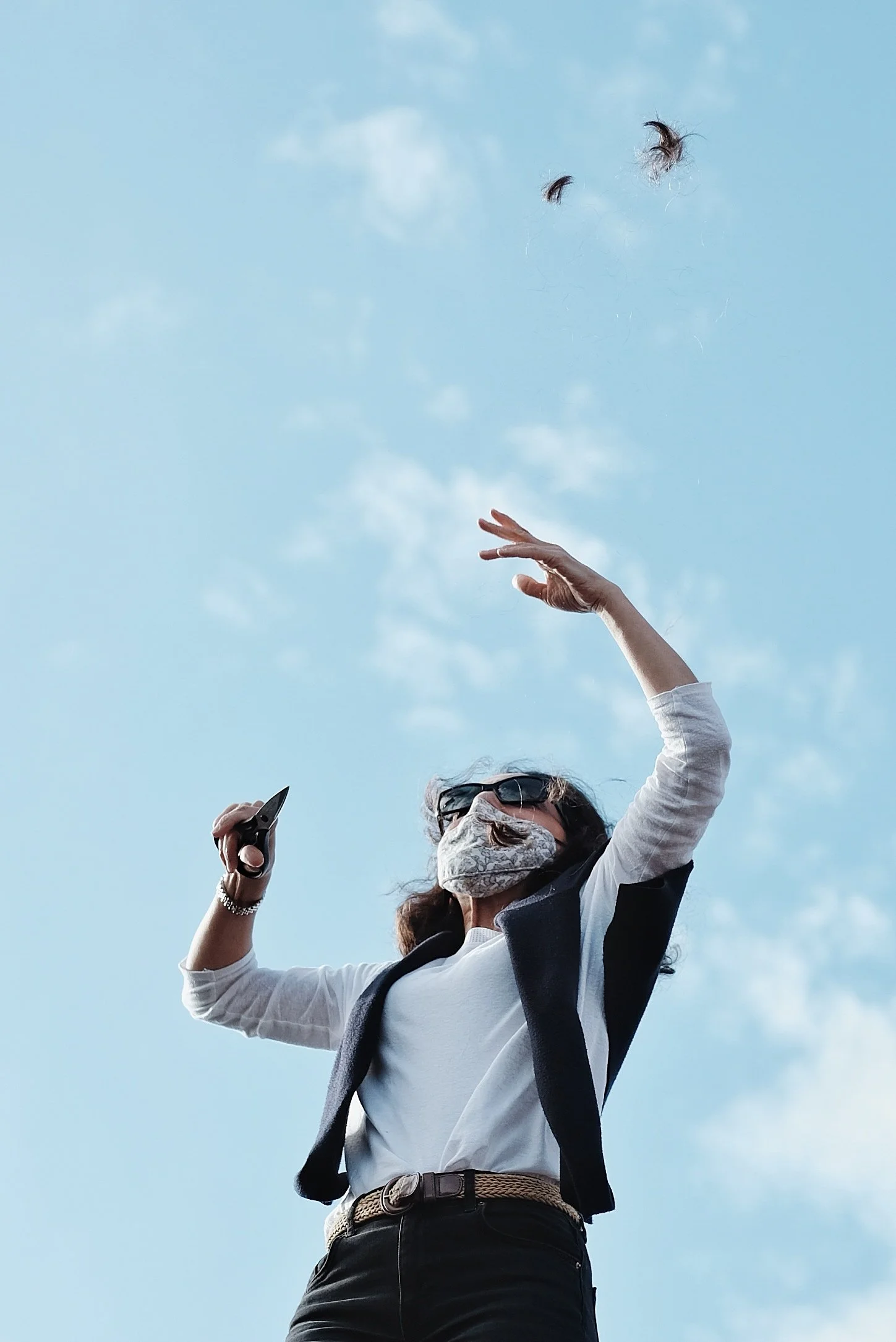 Protest for Iranian Women.jpeg